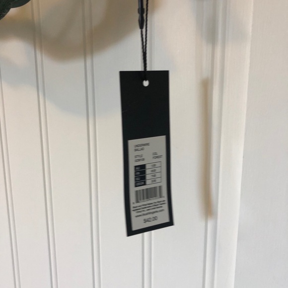 NWT Blush Lingerie • Ballad Bra - Picture 3 of 4